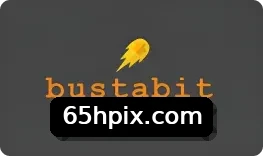 Bustabit