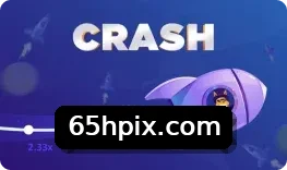 Crash