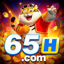 Logo da 65h